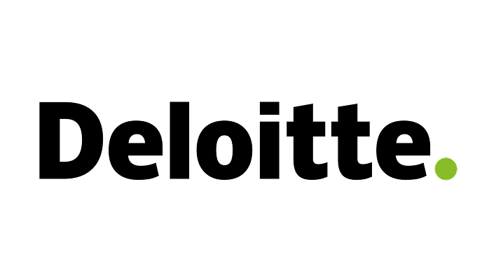 Recruiter Logo