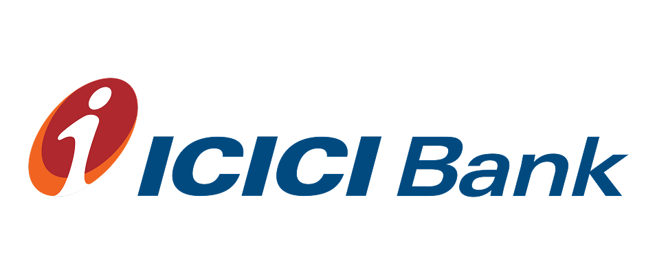 Recruiter Logo