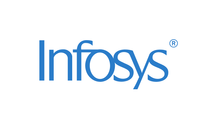 Recruiter Logo