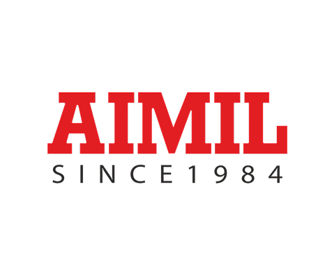 Recruiter Logo