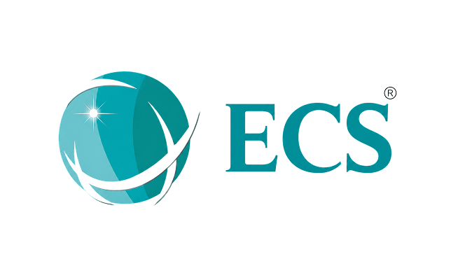 Recruiter Logo