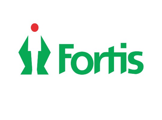 Recruiter Logo