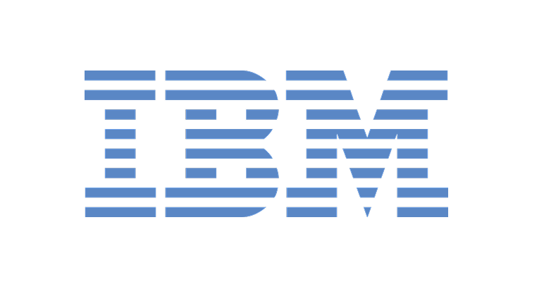 Recruiter Logo