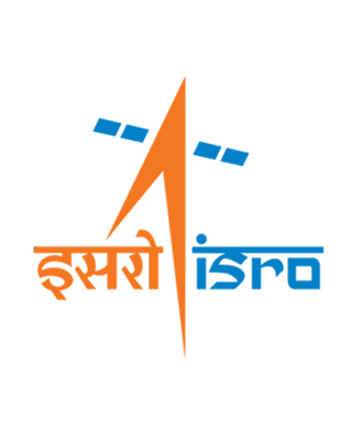 Recruiter Logo