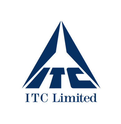 Recruiter Logo