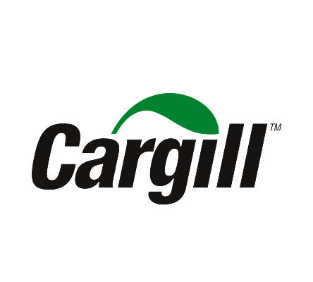 Recruiter Logo