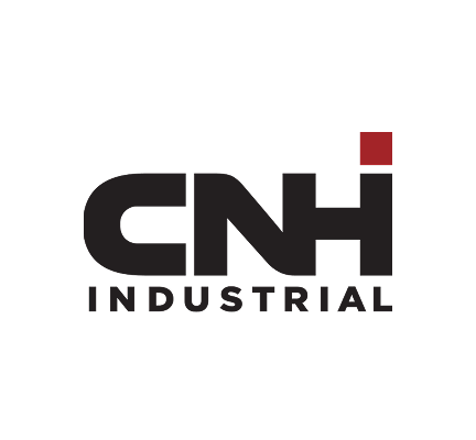 Recruiter Logo