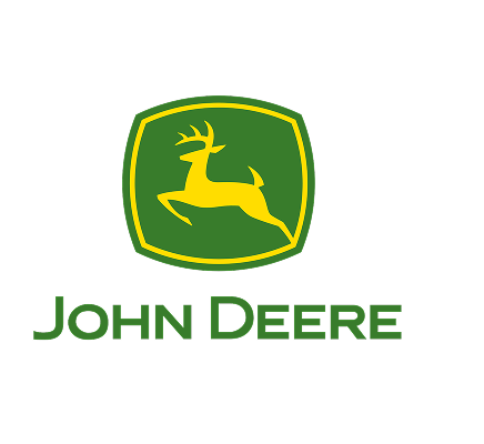Recruiter Logo