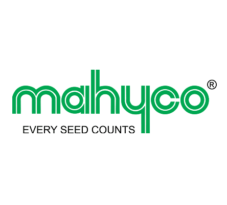 Recruiter Logo