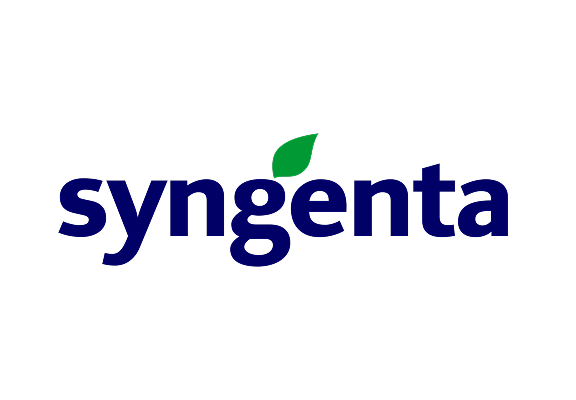 Recruiter Logo
