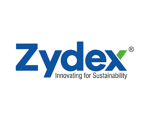 Recruiter Logo