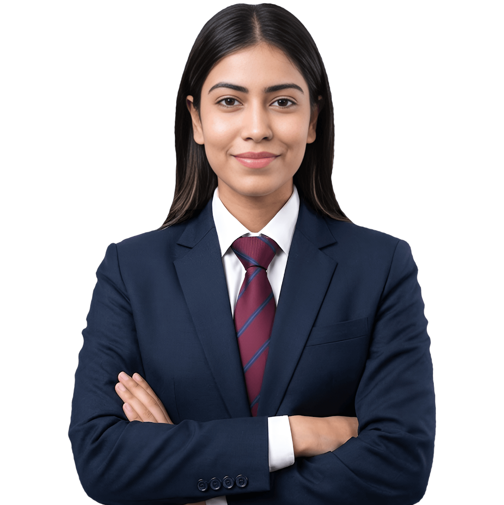 MBA in Fintech at K.R. Mangalam University