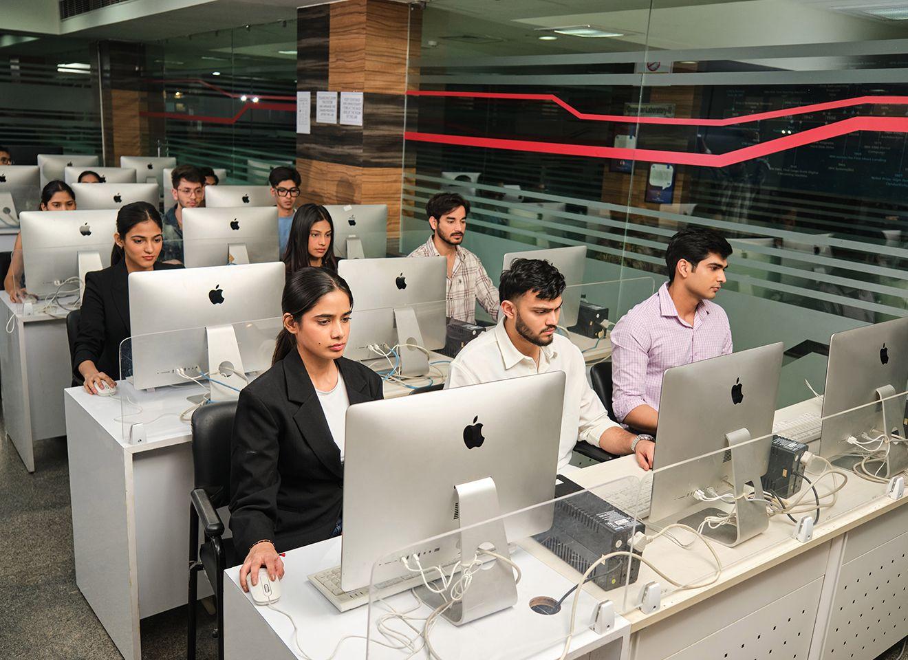 ba-hons-psychology-krmu