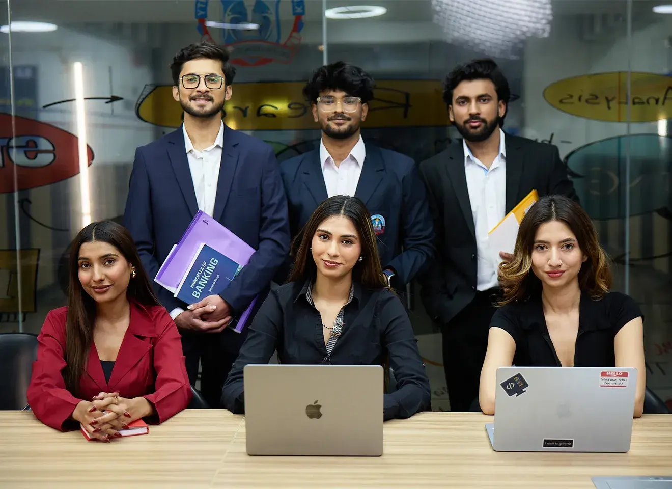 ba-hons-psychology-krmu