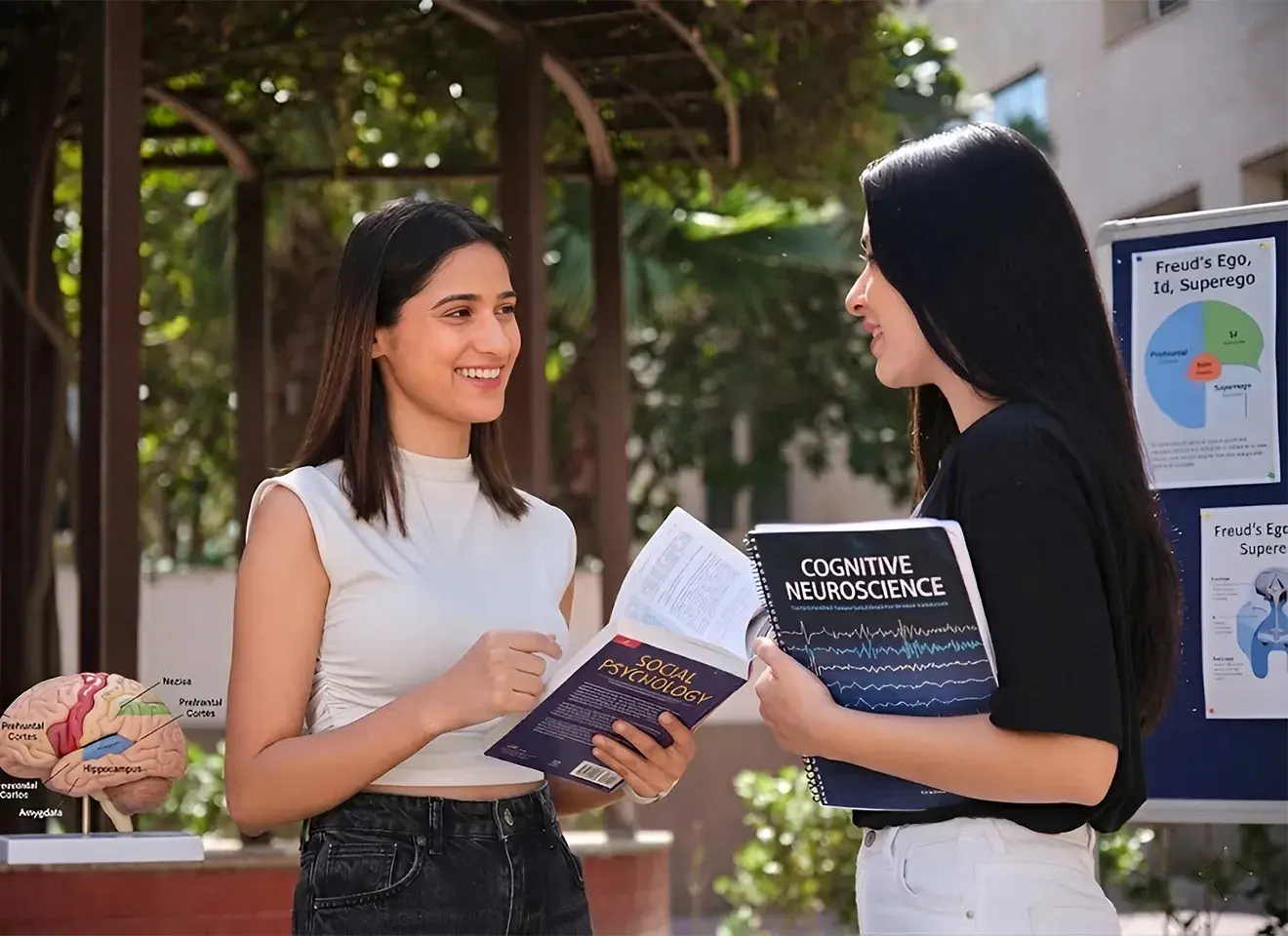 ba-hons-psychology-krmu