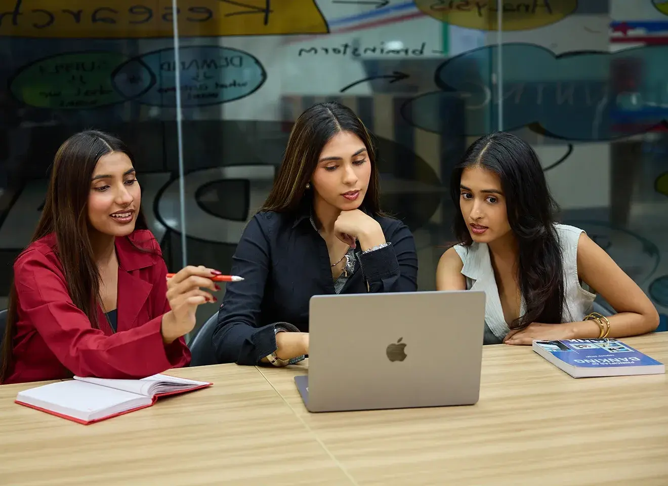 ba-hons-psychology-krmu