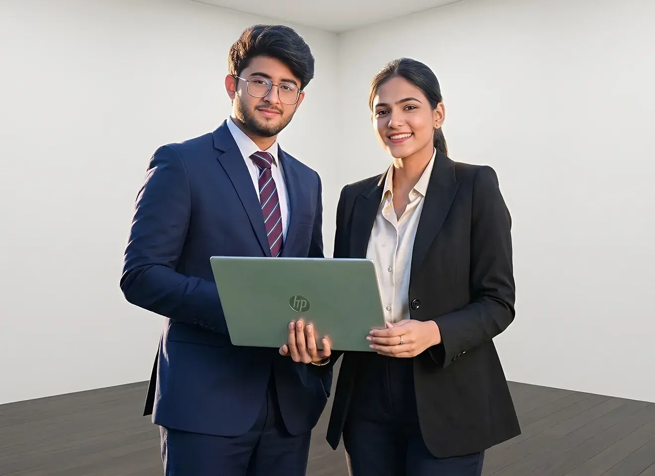 ba-hons-psychology-krmu