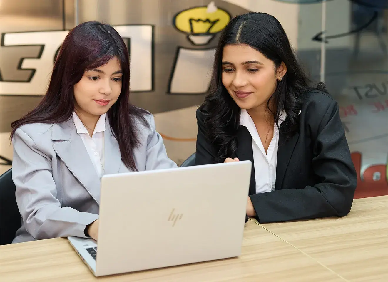 ba-hons-psychology-krmu