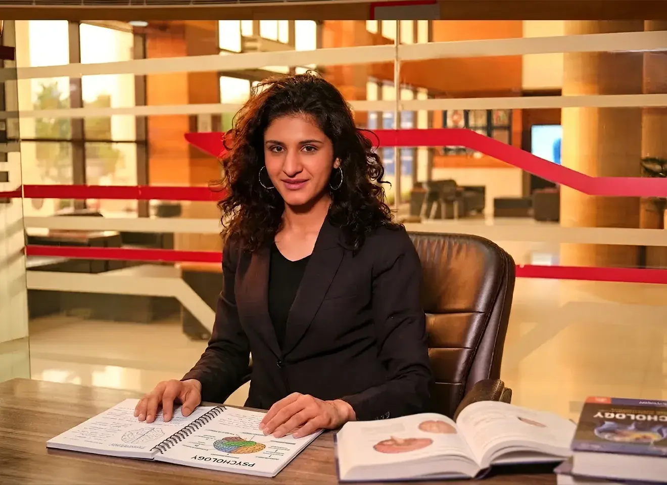 ba-hons-psychology-krmu