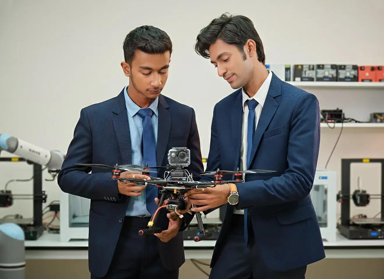 ba-hons-psychology-krmu