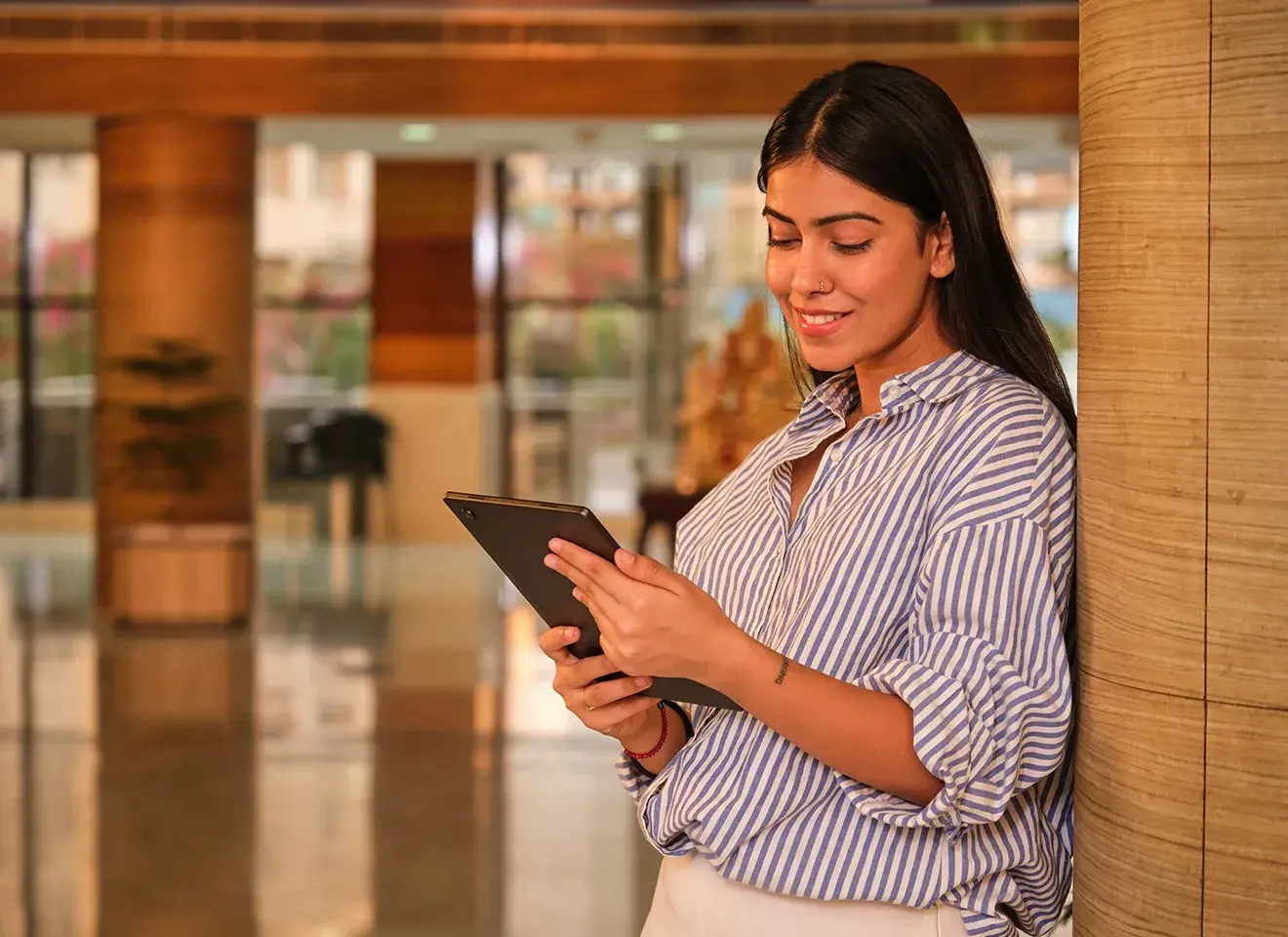 ba-hons-psychology-krmu