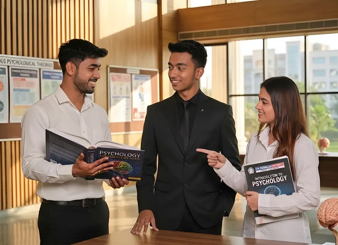 ba-hons-psychology-krmu