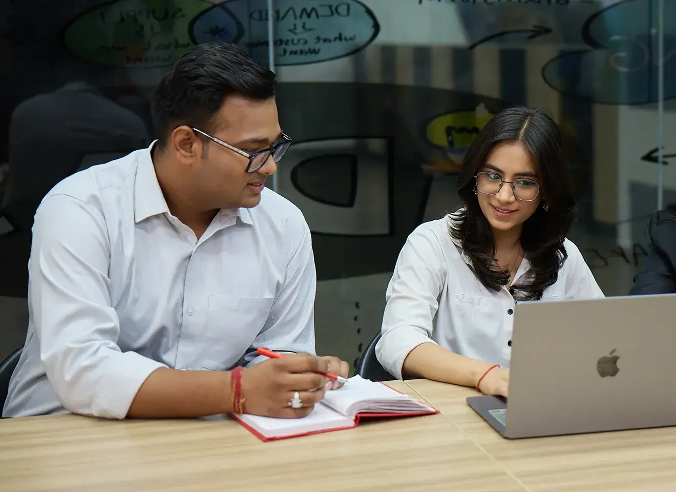 ba-hons-psychology-krmu