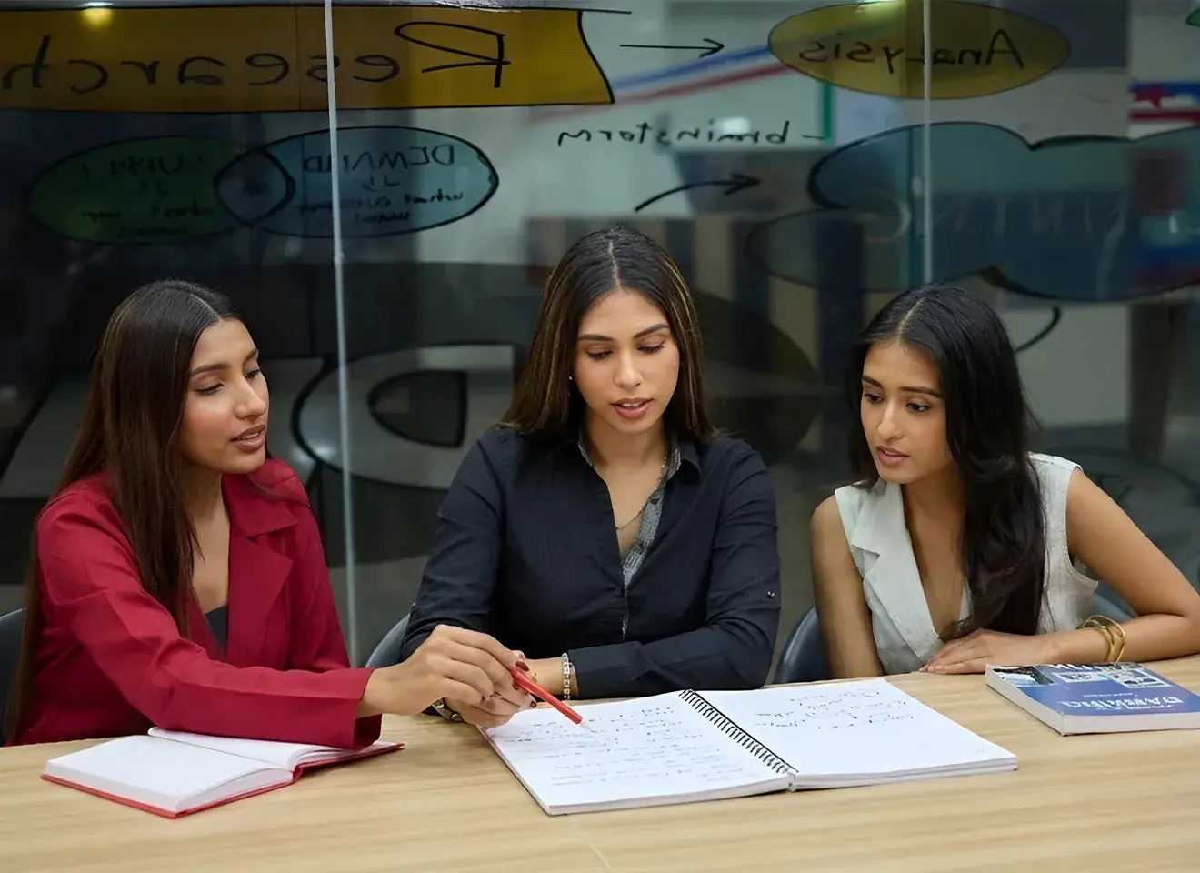 ba-hons-psychology-krmu