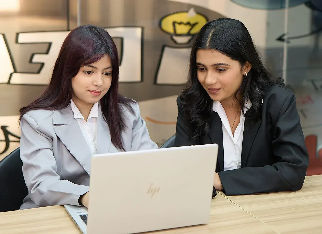 ba-hons-psychology-krmu