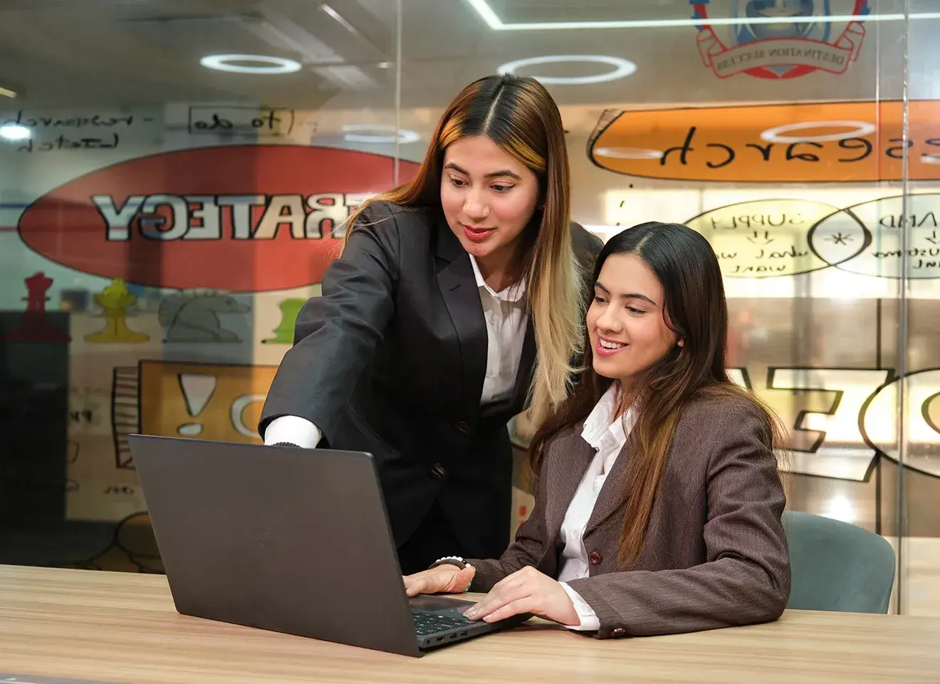 ba-hons-psychology-krmu