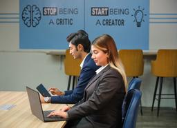 ba-hons-psychology-krmu