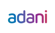 Career Logo