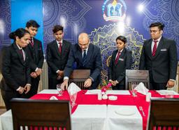 ba-hons-psychology-krmu