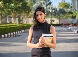 ba-hons-psychology-krmu