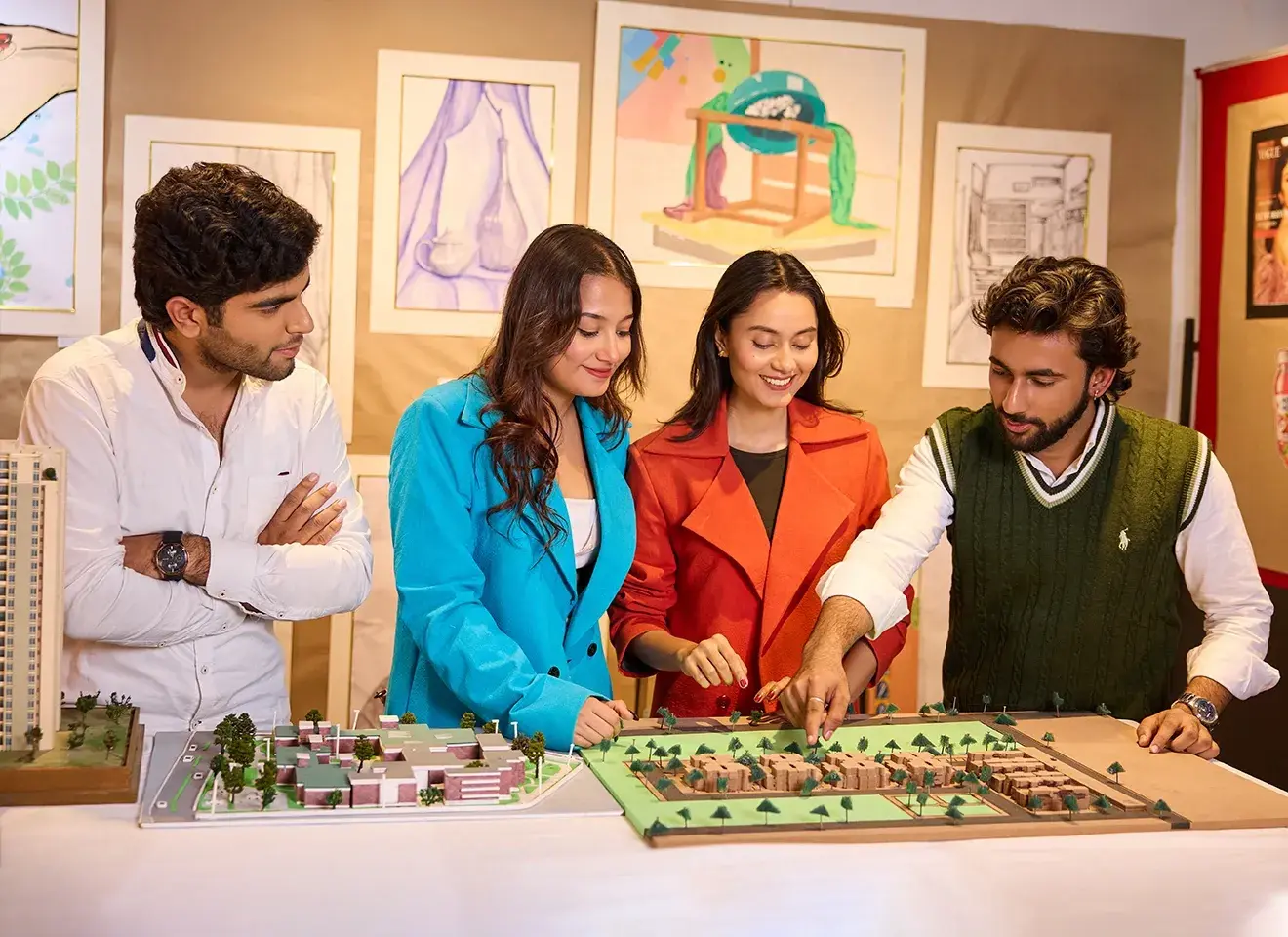 ba-hons-psychology-krmu