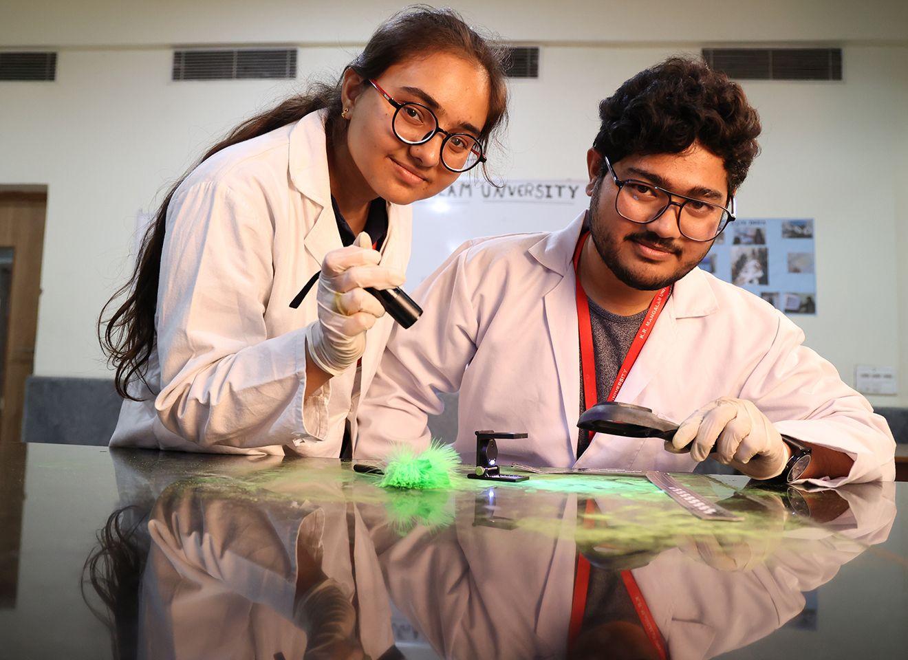 ba-hons-psychology-krmu