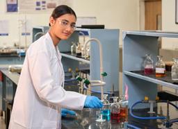 ba-hons-psychology-krmu