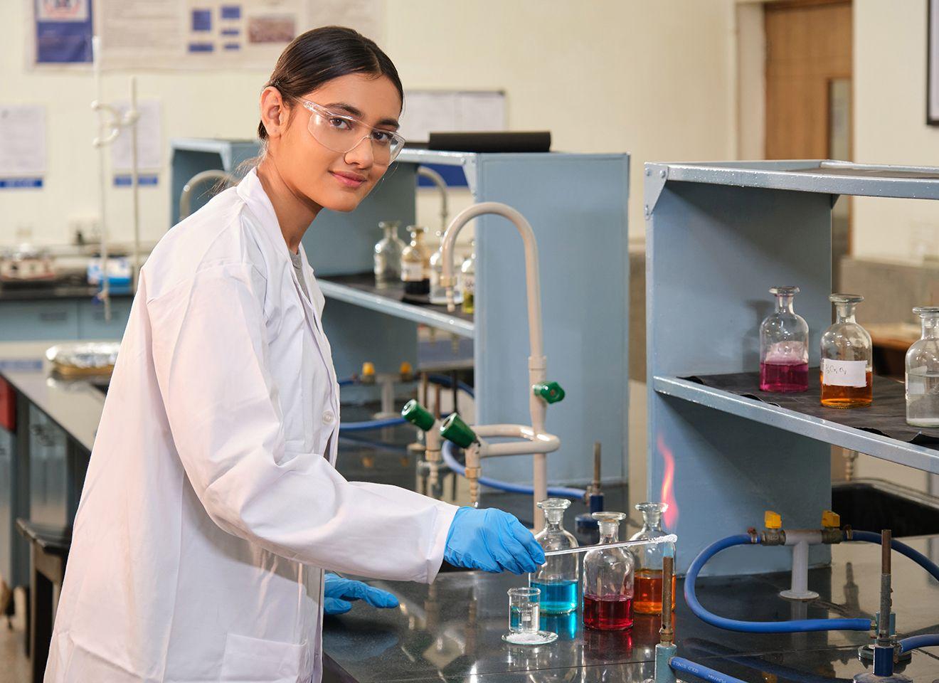 ba-hons-psychology-krmu