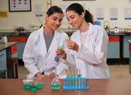 ba-hons-psychology-krmu