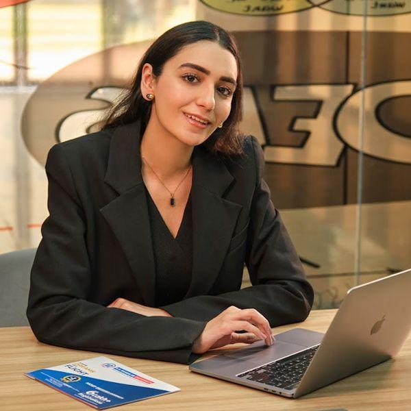 BBA (Hons.) UEA Semester Abroad – Advanced Global Career Readiness feature: international study in Norwich UK preparing graduates for MNCs, consulting, finance, tourism, and postgraduate research