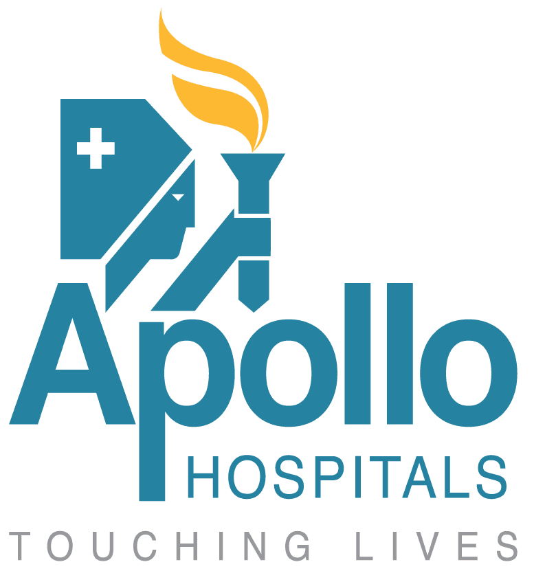 Career Logo