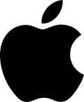 Career Logo