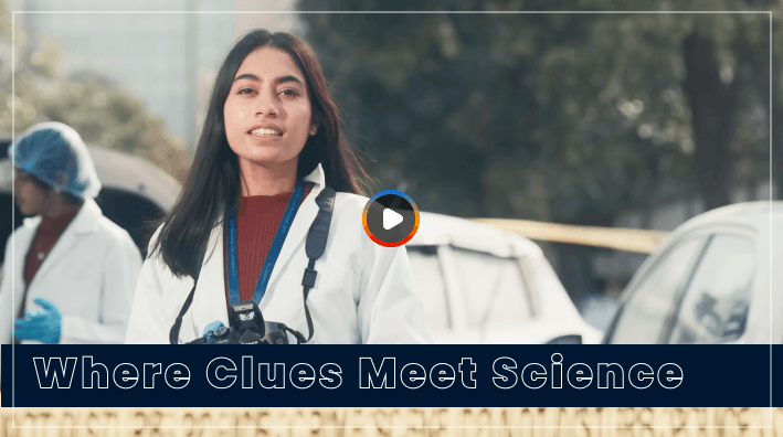 Watch Video