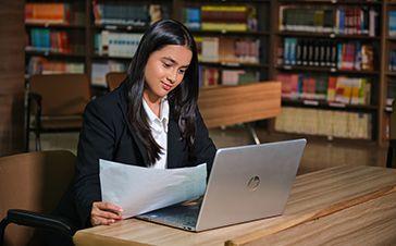 Bachelor of Elementary Education (B.El.Ed.) programme at K.R. Mangalam University