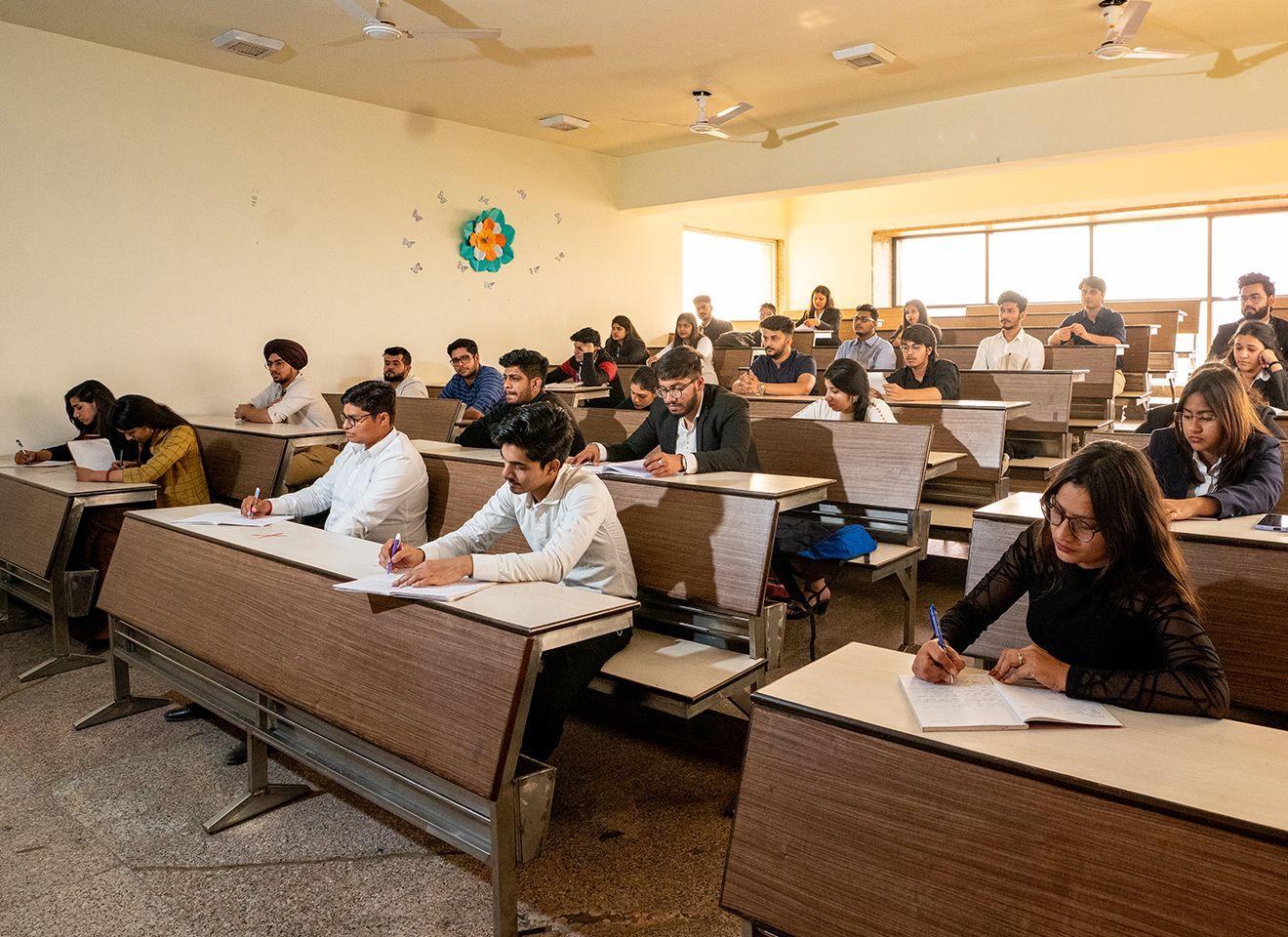 ba-hons-psychology-krmu