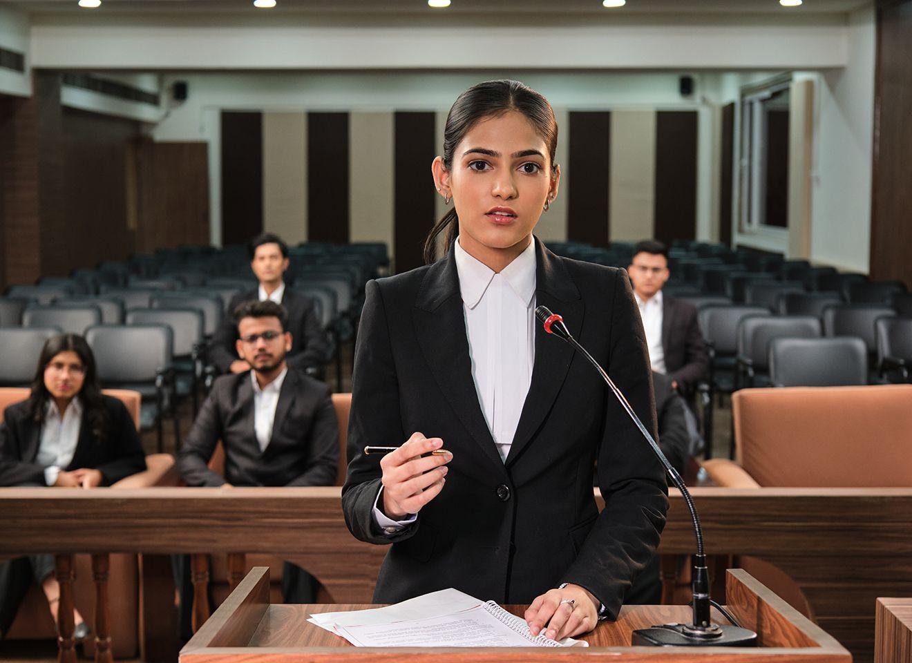 ba-hons-psychology-krmu