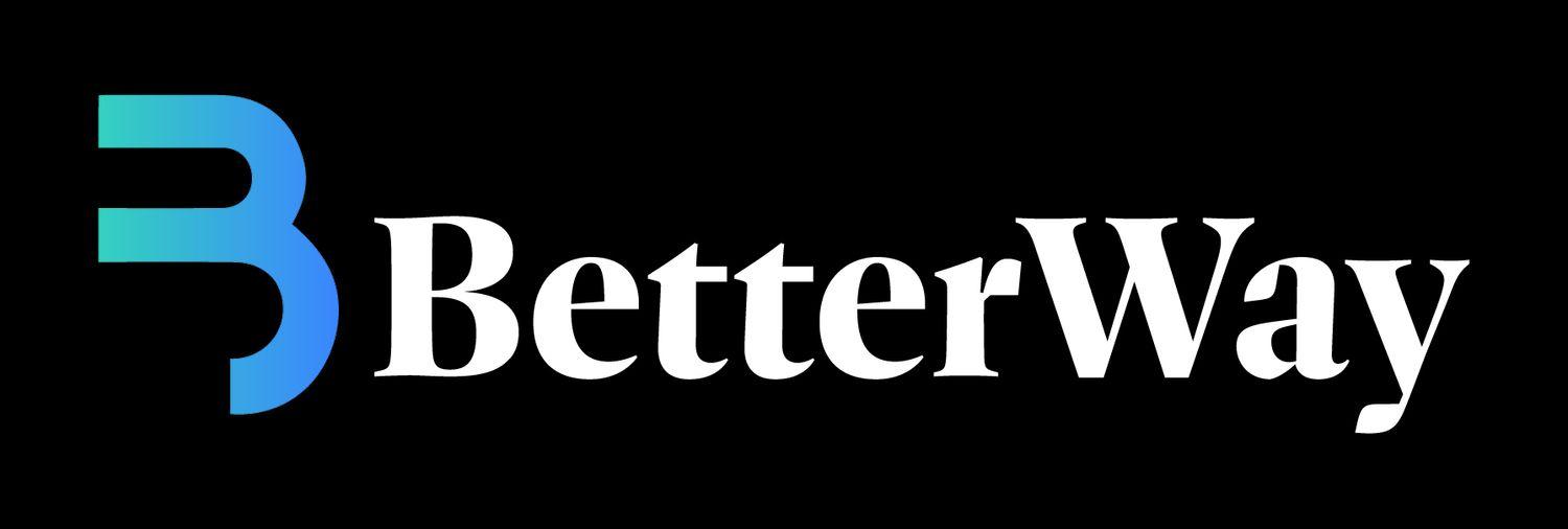 Career Logo