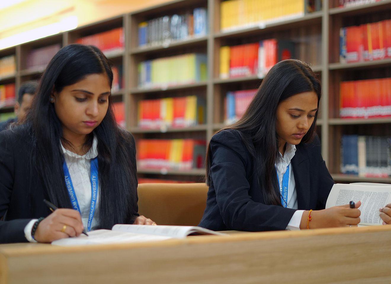 ba-hons-psychology-krmu