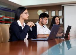 ba-hons-psychology-krmu