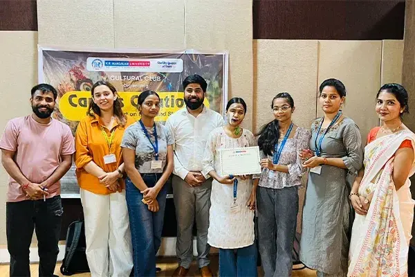 Canvas Creation Competition